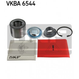 VKBA6544 SKF Колёсный подшипник